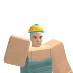 @finefrozen
