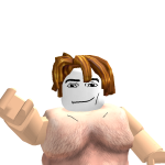 @Nooooobguy1