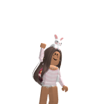 @LEVITATINGGGG