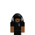 @AKINOLA203