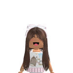 @itskate200321