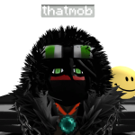 @theulimateswag