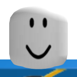 @NowhereInteractive