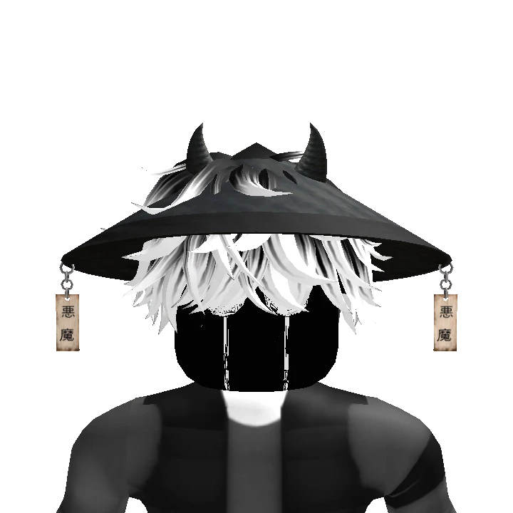 21pheonix05's avatar