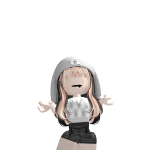 @Llx_0626