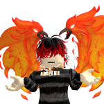 @Krewfan_189