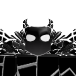@Shatter_Games