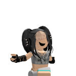 @arielkitty1111