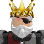 @BossKaddin