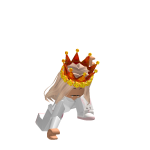 @alenka_startbe