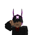@blackshadowmeme