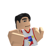 @Franco_superBOY