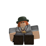 @Scuffedmorgan