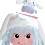 PIGGYANDPINKY12