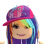 @milaawesomesauce17