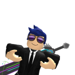 @ROBLOXEt899