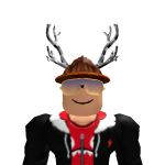 @JohnFrmExB