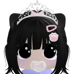 @bloodpopchr
