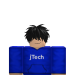 @JacobixPlayz404