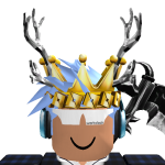 @ScriptingVoid