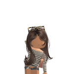@thebestARIELLE123