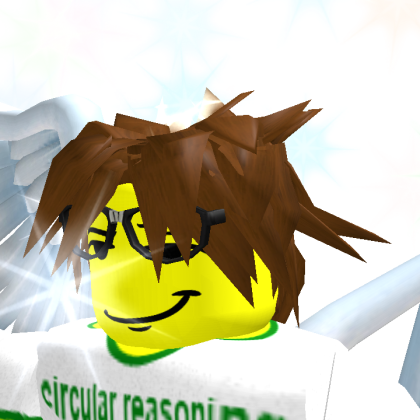 eerodai