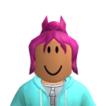 Wigzz - Roblox