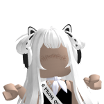 @GLOWBRID