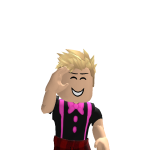 @captainkirk8262
