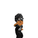 @dylanf2805