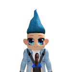 @Albondihga