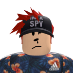 @jason34994