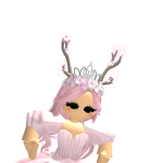 @BL0oMz