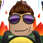 Mrpringles442