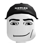 @btg200917