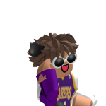 @2starWill