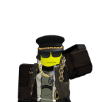 @Commandofizz