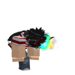 @Killer_0330