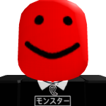 @IAmNotStep