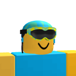 @iamnoob2022
