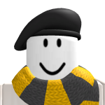 @ORBY_UWE