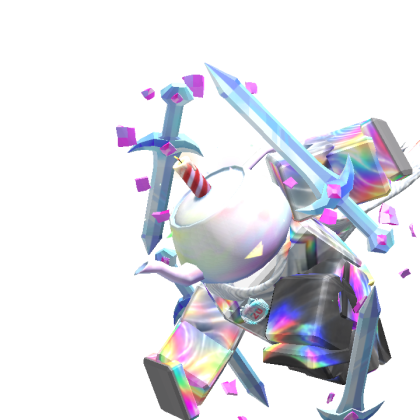 undertale20116