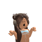@Addi_xxlies23