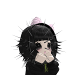 @Skcvllb0dy