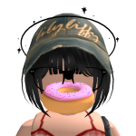 @meikunyt