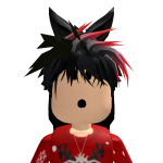 @X9soft