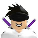 @Anding36