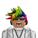 @georgethecoolvip