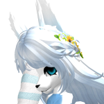 @SaberClaw711