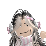 @pinkgamer6789